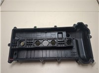  Крышка клапанная ДВС Ford Mondeo 4 2007-2015 8514508 #2