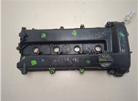  Крышка клапанная ДВС Ford Mondeo 4 2007-2015 8514508 #5