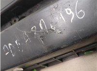 Крышка клапанная ДВС Ford Mondeo 4 2007-2015 8514508 #6