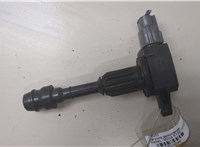 22448AX001 Катушка зажигания Nissan Micra K12E 2003-2010 8514846 #1