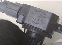 22448AX001 Катушка зажигания Nissan Micra K12E 2003-2010 8514846 #2