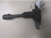 22448AX001 Катушка зажигания Nissan Micra K12E 2003-2010 8514847 #1