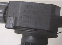 22448AX001 Катушка зажигания Nissan Micra K12E 2003-2010 8514847 #2