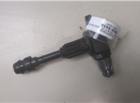 22448AX001 Катушка зажигания Nissan Micra K12E 2003-2010 8514849 #1