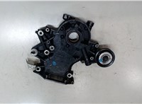 13500BX000 Насос масляный Nissan Micra K12E 2003-2010 8514855 #1