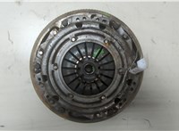  Маховик Opel Meriva 2003-2010 8514923 #1