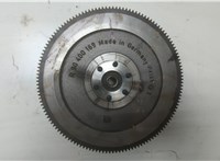  Маховик Opel Meriva 2003-2010 8514923 #3