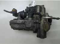 5027643201 Клапан рециркуляции газов (EGR) Fiat Doblo 2009-2022 8515049 #1