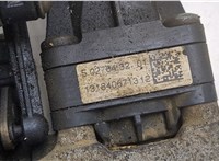5027643201 Клапан рециркуляции газов (EGR) Fiat Doblo 2009-2022 8515049 #2