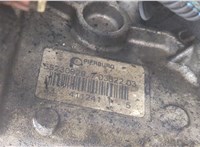 5027643201 Клапан рециркуляции газов (EGR) Fiat Doblo 2009-2022 8515049 #3