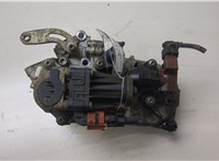5027643201 Клапан рециркуляции газов (EGR) Fiat Doblo 2009-2022 8515049 #4