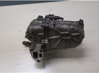 5027643201 Клапан рециркуляции газов (EGR) Fiat Doblo 2009-2022 8515049 #5