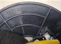  Шлейф руля Mercedes ML W163 1998-2004 8515150 #3