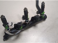 03D133329B, 03D906031G Форсунка топливная Skoda Fabia 2007-2014 8515170 #1