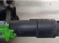 03D133329B, 03D906031G Форсунка топливная Skoda Fabia 2007-2014 8515170 #2