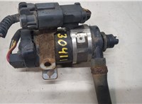  Двигатель (насос) омывателя Honda CR-V 2007-2012 8515174 #1