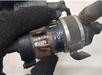  Двигатель (насос) омывателя Honda CR-V 2007-2012 8515174 #2