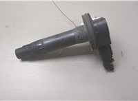 7T4Z12029E Катушка зажигания Ford Edge 2007-2015 8515404 #1