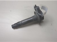 7T4Z12029E Катушка зажигания Ford Edge 2007-2015 8515405 #1