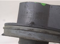 7T4Z12029E Катушка зажигания Ford Edge 2007-2015 8515406 #2