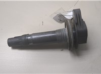 7T4Z12029E Катушка зажигания Ford Edge 2007-2015 8515409 #1
