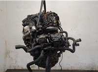  Двигатель (ДВС) Peugeot 307 8515640 #4