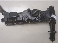 9689129806 Крышка клапанная ДВС Ford C-Max 2010-2015 8515663 #1