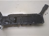 9689129806 Крышка клапанная ДВС Ford C-Max 2010-2015 8515663 #3