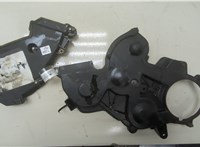 9684193080 Защита (кожух) ремня ГРМ Ford C-Max 2010-2015 8515673 #1