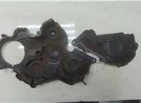 9684193080 Защита (кожух) ремня ГРМ Ford C-Max 2010-2015 8515673 #3