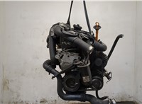  Двигатель (ДВС) Skoda Octavia (A5) 2008-2013 8515680 #2