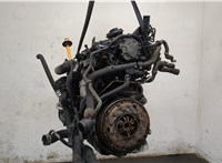  Двигатель (ДВС) Skoda Octavia (A5) 2008-2013 8515680 #4