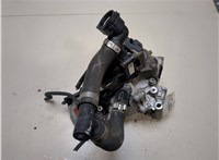 5027643201, 214330553013 Клапан рециркуляции газов (EGR) Fiat 500L 2012-2022 8515728 #1
