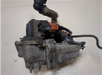 5027643201, 214330553013 Клапан рециркуляции газов (EGR) Fiat 500L 2012-2022 8515728 #4