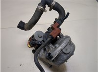 5027643201, 214330553013 Клапан рециркуляции газов (EGR) Fiat 500L 2012-2022 8515728 #5
