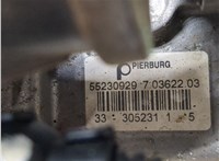 5027643201, 214330553013 Клапан рециркуляции газов (EGR) Fiat 500L 2012-2022 8515728 #6
