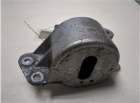557036510 Подушка крепления двигателя Fiat 500L 2012-2022 8515735 #2