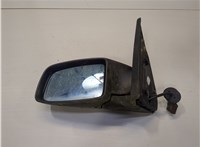  Зеркало боковое Peugeot 605 8513338 #1