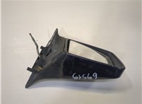 Зеркало боковое Opel Astra F 1991-1998 8516041 #1