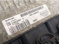S180133007E Блок управления двигателем Ford Focus 3 2011-2015 8516217 #2