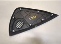  Пластик панели торпеды Lexus GS 2011-2015 8516278 #2