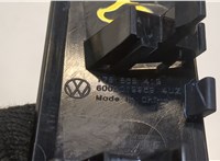 17B858419 Пластик панели торпеды Volkswagen Jetta 7 2018- 8516282 #3