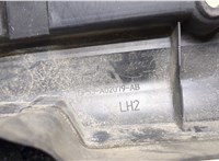 dp53a02079ab Защита моторного отсека (картера ДВС) Lincoln MKZ 2012-2020 8516312 #3