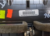95381515 Дефлектор обдува салона Chevrolet Trax 2013-2016 8516335 #3