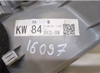  Пластик панели торпеды Subaru Forester 2013- 8516393 #4