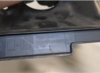 66241sg010 Пластик панели торпеды Subaru Forester 2013- 8516407 #3