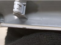 s22005640 Пластик панели торпеды Subaru Forester 2013- 8516416 #3