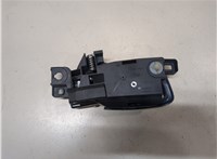  Ручка двери салона Ford S-Max 2006-2010 8516423 #2