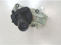 54100TL0E01 Кулиса КПП Honda Accord 8 2008-2013 8516427 #1