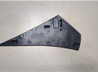  Пластик панели торпеды Lincoln MKZ 2012-2020 8516464 #2